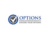 /public/logoimage/1376493768Options Printing and Marketing Solutions 2.jpg